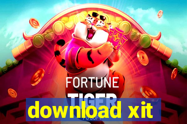 download xit